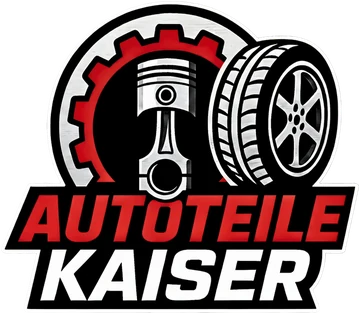 AUTOTEILE KAISER