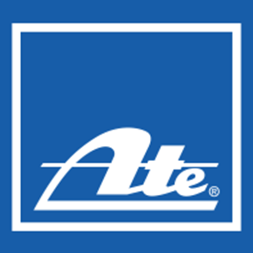 ATE
