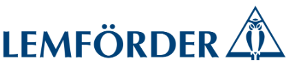 Lemförder