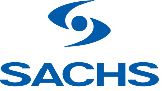 Sachs