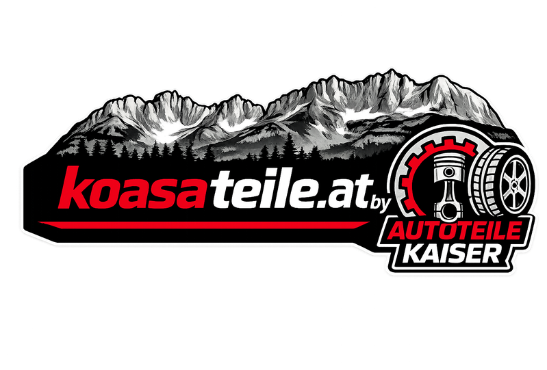 KOASATEILE by AUTOTEILE KAISER