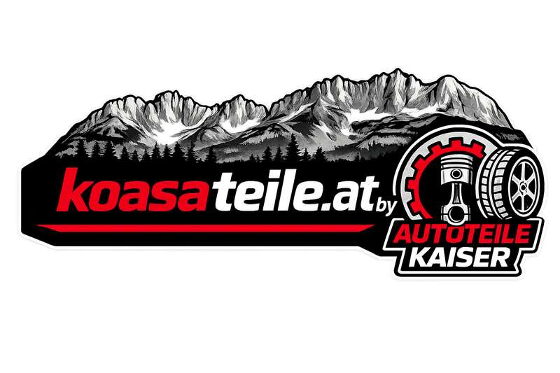 KOASATEILE
