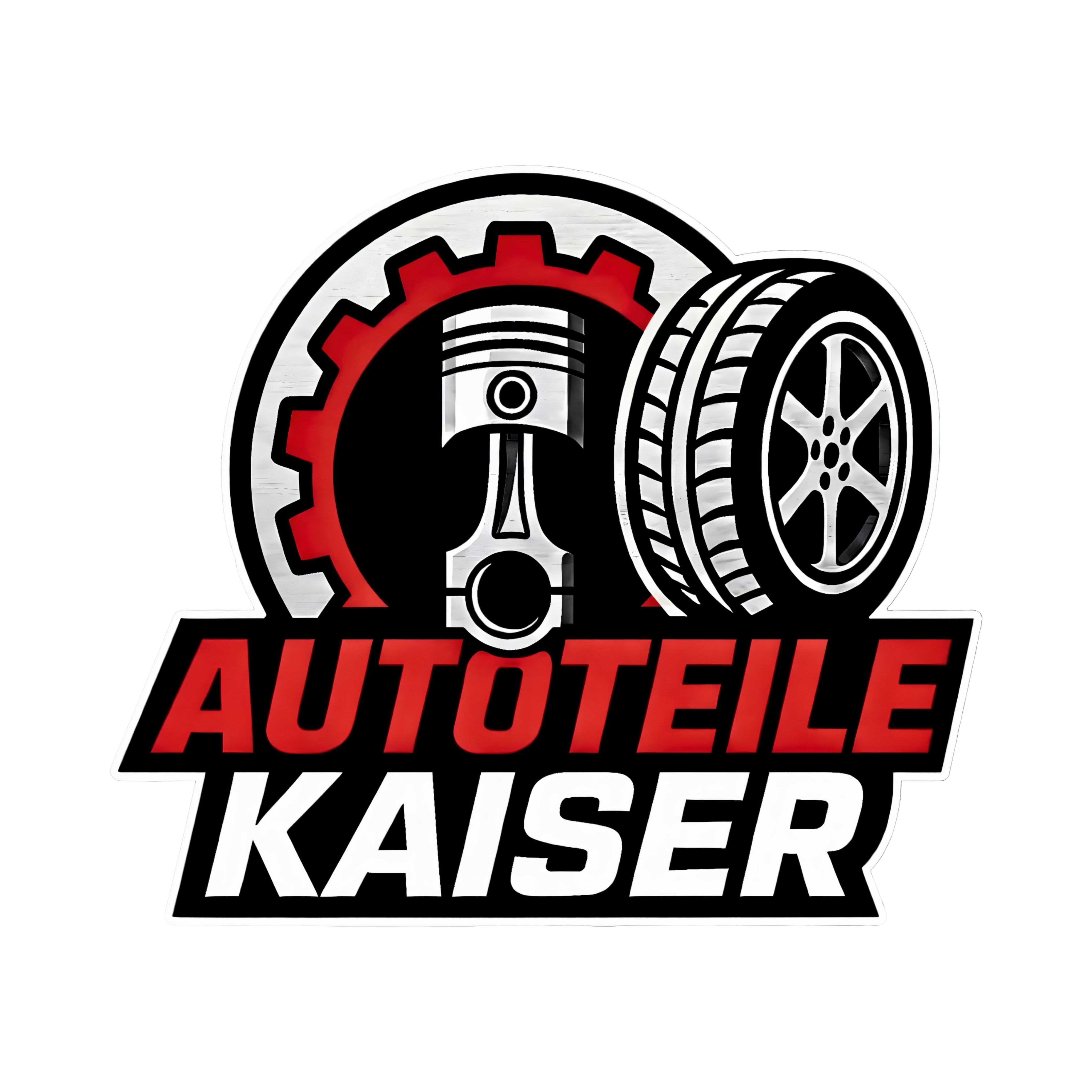 KOASATEILE